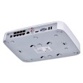 Zestaw do monitoringu Tenda K4P-4CR 8-kamer PoE - 1470295