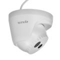 Zestaw do monitoringu Tenda K4P-4CR 8-kamer PoE - 1470291