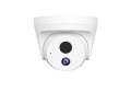 Zestaw do monitoringu Tenda K4P-4CR 8-kamer PoE - 1465378