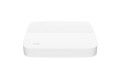 Zestaw do monitoringu Tenda K4P-4CR 8-kamer PoE - 1465379