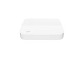 Zestaw do monitoringu Tenda K4P-4TR 8-kamer PoE - 1465376