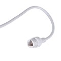 Zestaw do monitoringu Tenda K4P-4TR 8-kamer PoE - 1470283
