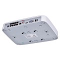 Zestaw do monitoringu Tenda K4P-4TR 8-kamer PoE - 1470281