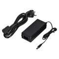 Zestaw do monitoringu Tenda K4P-4TR 8-kamer PoE - 1470282