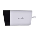 Zestaw do monitoringu Tenda K4P-4TR 8-kamer PoE - 1470276