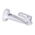 Zestaw do monitoringu Tenda K4P-4TR 8-kamer PoE - 1470287