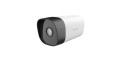 Zestaw do monitoringu Tenda K4P-4TR 8-kamer PoE - 1465374
