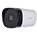 Zestaw do monitoringu Tenda K4P-4TR 8-kamer PoE - 1470278
