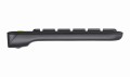Klawiatura bezprzewodowa Logitech K400 Plus czarna - 928701