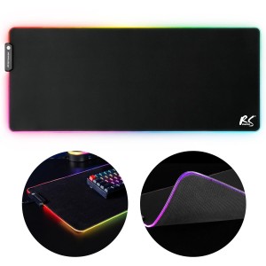 Podkładka pod mysz NanoRS RS705