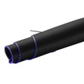 Podkładka pod mysz NanoRS RS705 - 1635208