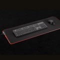 Podkładka pod mysz NanoRS RS705 - 1635209