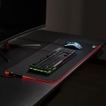 Podkładka pod mysz NanoRS RS705 - 1635210