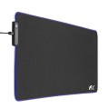 Podkładka pod mysz NanoRS RS705 - 1635211