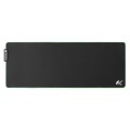 Podkładka pod mysz NanoRS RS705 - 985163