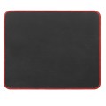 Podkładka gamingowa pod mysz NanoRS, 300x250x3mm, RS703 - 1635217