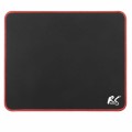 Podkładka gamingowa pod mysz NanoRS, 300x250x3mm, RS703 - 985164
