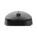 Mysz bezprzewodowa PHILIPS SPK7307BL/00 1600 DPI czarna - 1635241