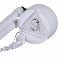 Chłodzenie wodne MSI MAG CORELIQUID 360R V2 WHITE ARGB 3x120mm - 1555425