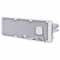 Chłodzenie wodne MSI MAG CORELIQUID 360R V2 WHITE ARGB 3x120mm - 1555424