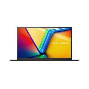 ASUS Vivobook 17 M3704YA-AU026W Ryzen 5 7530U 17,3"FHD 250nits Non Glare 8GB SSD512 Radeon RX Vega 7 Win11 Black 2Y