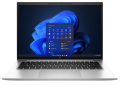 HP EliteBook 1040 i5-1235U 14"FHD 16GB DDR5 4800 SSD512 Intel Iris Xe Graphics W11Pro - 1636847