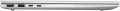 HP EliteBook 1040 i5-1235U 14"FHD 16GB DDR5 4800 SSD512 Intel Iris Xe Graphics W11Pro - 1618838