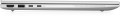 HP EliteBook 1040 i5-1235U 14"FHD 16GB DDR5 4800 SSD512 Intel Iris Xe Graphics W11Pro - 1615803