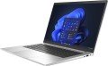 HP EliteBook 1040 i5-1235U 14"FHD 16GB DDR5 4800 SSD512 Intel Iris Xe Graphics W11Pro - 1615796