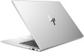 HP EliteBook 1040 i5-1235U 14"FHD 16GB DDR5 4800 SSD512 Intel Iris Xe Graphics W11Pro - 1618836