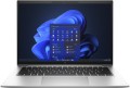 HP EliteBook 840 G9 i5-1235U 14"WUXGA 400nits IPS 16GB DDR5 4800 SSD512 Intel Iris Xe Graphics W11Pro 3Y OnSite - 1615868