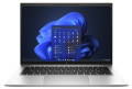 HP EliteBook 840 G9 i5-1235U 14"WUXGA 400nits IPS 16GB DDR5 4800 SSD512 Intel Iris Xe Graphics W11Pro 3Y OnSite - 1636848