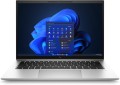 HP EliteBook 840 G9 i5-1235U 14"WUXGA 400nits IPS 16GB DDR5 4800 SSD512 Intel Iris Xe Graphics W11Pro 3Y OnSite - 1618926
