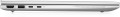 HP EliteBook 840 G9 i5-1235U 14"WUXGA 400nits IPS 16GB DDR5 4800 SSD512 Intel Iris Xe Graphics W11Pro 3Y OnSite - 1622829