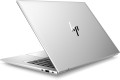 HP EliteBook 840 G9 i5-1235U 14"WUXGA 400nits IPS 16GB DDR5 4800 SSD512 Intel Iris Xe Graphics W11Pro 3Y OnSite - 1622828