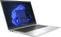 HP EliteBook 840 G9 i5-1235U 14"WUXGA 400nits IPS 16GB DDR5 4800 SSD512 Intel Iris Xe Graphics W11Pro 3Y OnSite - 1622826