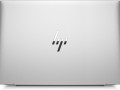 HP EliteBook 840 G9 i5-1235U 14"WUXGA 400nits IPS 16GB DDR5 4800 SSD512 Intel Iris Xe Graphics W11Pro 3Y OnSite - 1615873