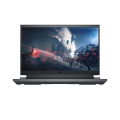 Dell Inspiron G15 5530 i7-13650HX 15,6" FHD 165Hz 16GB DDR5 4800 SSD512 Nvidia GeForce RTX 4060_8GB Backlit Kb Win11 - 1636899