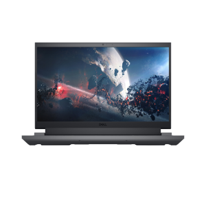 Dell Inspiron G15 5530 i7-13650HX 15,6" FHD 165Hz 16GB DDR5 4800 SSD512 Nvidia GeForce RTX 4060_8GB Backlit Kb Win11