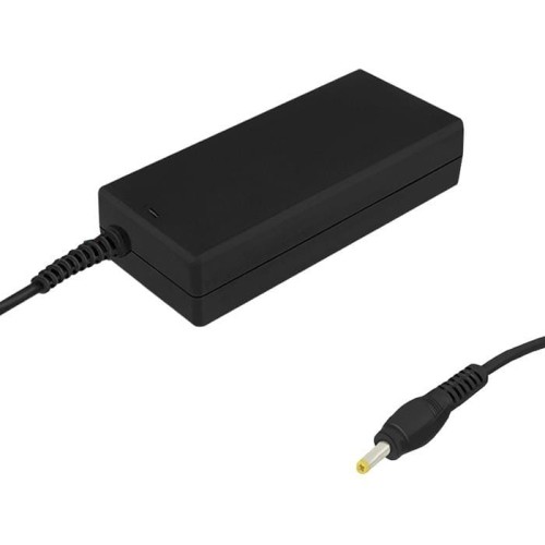 Zasilacz sieciowy Qoltec do Lenovo 45W 20V 2,25A 4.0*1.7 - 1215230