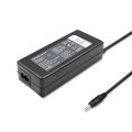 Zasilacz sieciowy Qoltec do Lenovo 45W 20V 2,25A 4.0*1.7 - 1215233