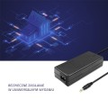 Zasilacz sieciowy Qoltec do Lenovo 45W 20V 2,25A 4.0*1.7 - 1215234