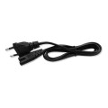 Zasilacz sieciowy Qoltec do Lenovo 45W 20V 2,25A 4.0*1.7 - 1215236