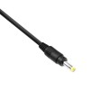 Zasilacz sieciowy Qoltec do Lenovo 45W 20V 2,25A 4.0*1.7 - 1215231
