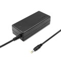 Zasilacz sieciowy Qoltec do Lenovo 45W 20V 2,25A 4.0*1.7 - 1215235