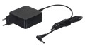 Zasilacz sieciowy Qoltec do Huawei 65W 19V 3,42A 4.0*1.7 - 1134492