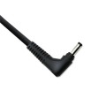 Zasilacz sieciowy Qoltec do Huawei 65W 19V 3,42A 4.0*1.7 - 1504567