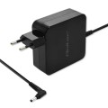 Zasilacz sieciowy Qoltec do Huawei 65W 19V 3,42A 4.0*1.7 - 1504568