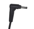Zasilacz sieciowy Qoltec do Huawei 65W 19V 3,42A 4.0*1.7 - 1134493