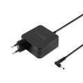 Zasilacz sieciowy Qoltec do Huawei 65W 19V 3,42A 4.0*1.7 - 1504569